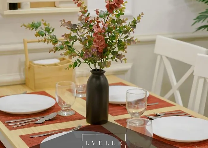 Apartamento Moderno Loft En La Cdmx