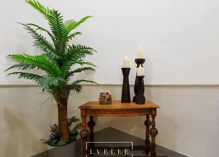 Moderno Loft En La Cdmx Apartamento *